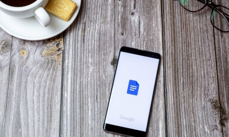 Read more about the article Prevaranti vrebaju korisnike Google Docsa