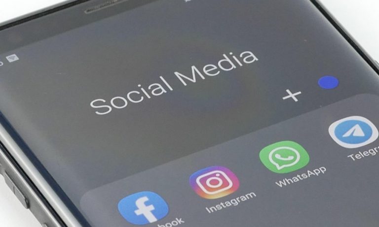 Read more about the article WhatsApp, Signal, Telegram, Messenger… Znate li slati poruke koje nestaju? Donosimo upute