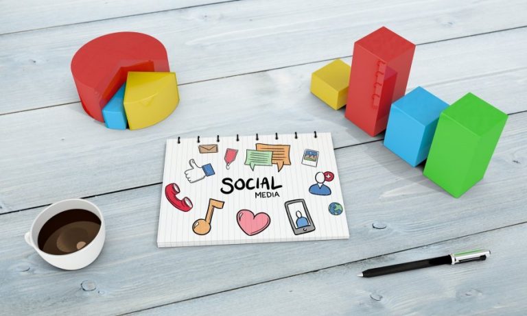 Read more about the article Pet internet trendova za lov na kupce